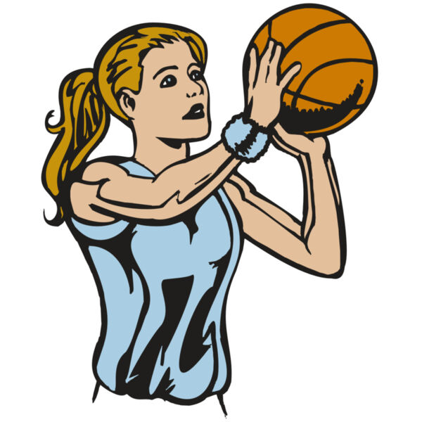 BAW BASK WOMEN 11 RC Thumbnail