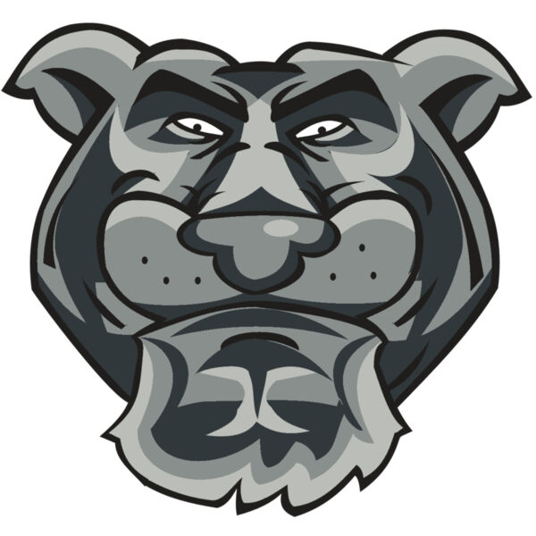 PANTHER HD0501 RQC Thumbnail