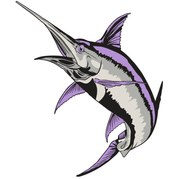 AR10 SWRD FSH 01 RQC Thumbnail