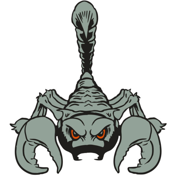 AR19 SCORP 02 RQC Thumbnail