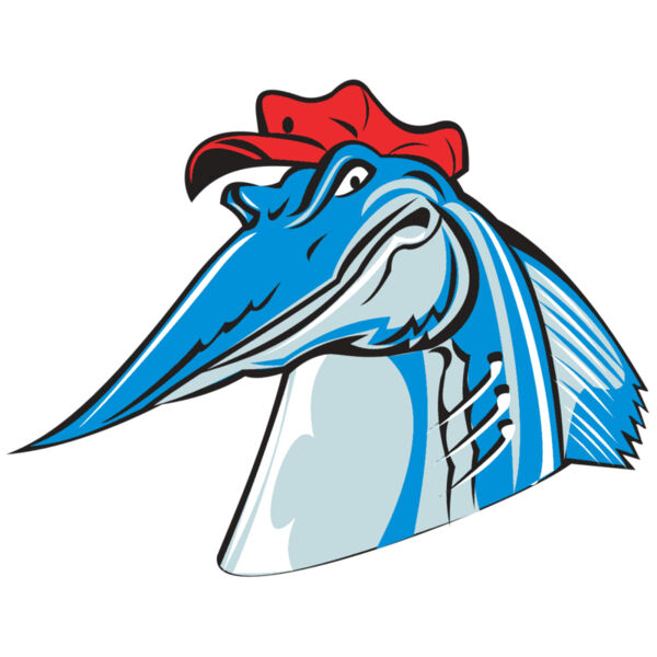 MARLIN HD0501 RQC Thumbnail