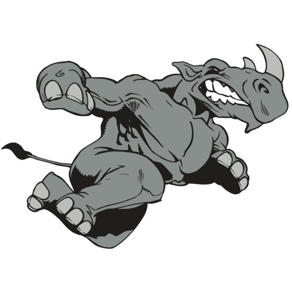 AR5 Rhino 08 RQC Thumbnail