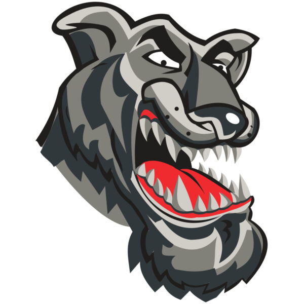 PANTHER HD0504 RQC Thumbnail