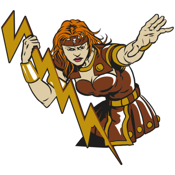 AR29 TITAN 01 RQC Thumbnail