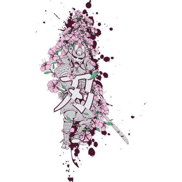 designious t shirt design 325 Thumbnail