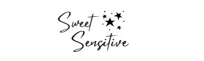 sweetsensitive