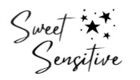 sweetsensitive