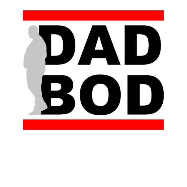 Dad Bod Thumbnail