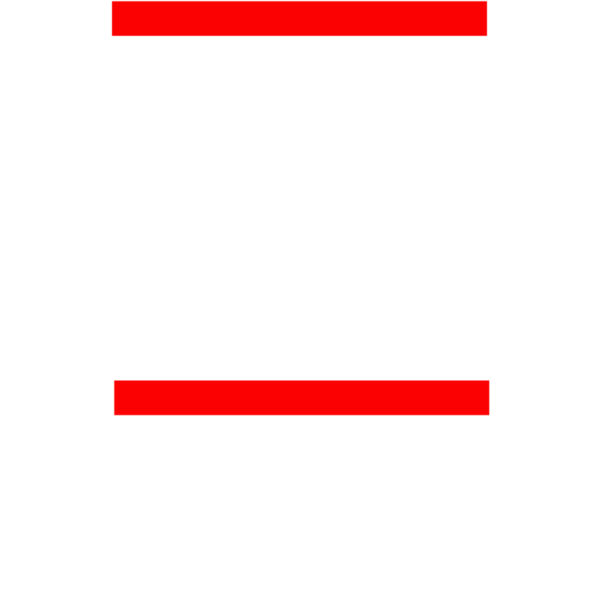 Best Dad Ever Design RUNDMC Style ctp Thumbnail